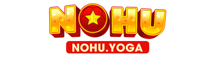 nohu90.yoga